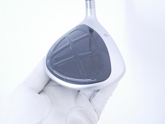 Fairway Wood : Honma : **3 ดาว** หัวไม้ 3 Honma Beres NX Titanium (รุ่นปี 2023) Loft 15 ก้าน Honma Vizard NX 45 Flex S