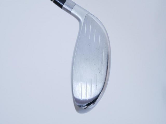 Fairway Wood : Honma : **3 ดาว** หัวไม้ 3 Honma Beres NX Titanium (รุ่นปี 2023) Loft 15 ก้าน Honma Vizard NX 45 Flex S