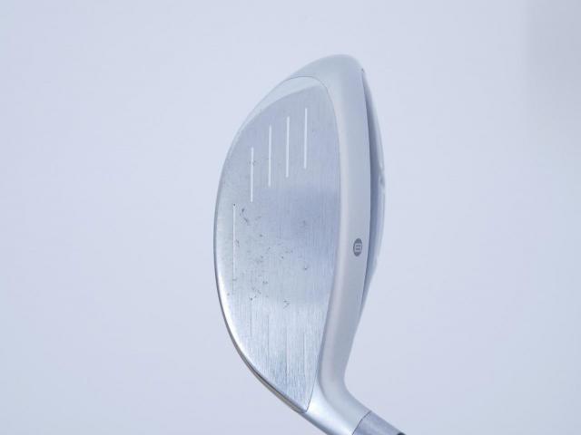 Fairway Wood : Honma : **3 ดาว** หัวไม้ 3 Honma Beres NX Titanium (รุ่นปี 2023) Loft 15 ก้าน Honma Vizard NX 45 Flex S