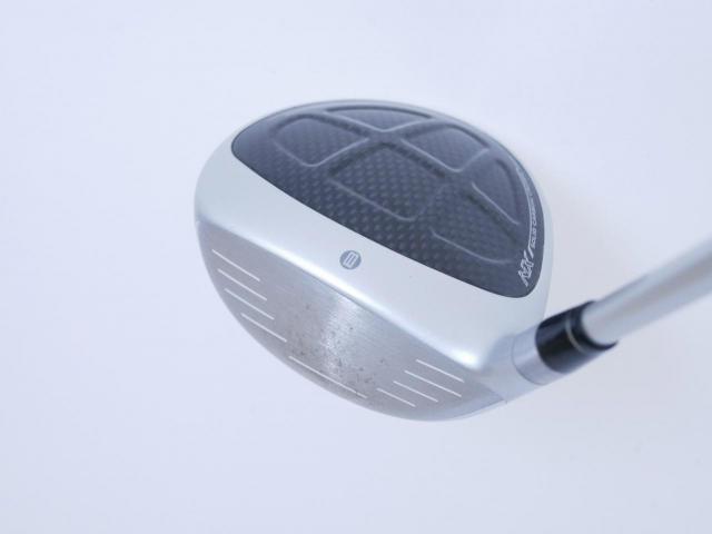 Fairway Wood : Honma : **3 ดาว** หัวไม้ 3 Honma Beres NX Titanium (รุ่นปี 2023) Loft 15 ก้าน Honma Vizard NX 45 Flex S