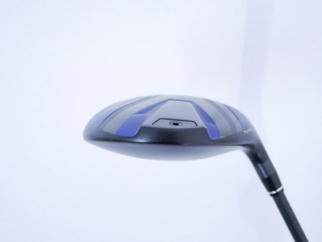 Fairway Wood : Honma : หัวไม้ 3 Honma Tour World TW767 (ออกปี 2025) Loft 15 ก้าน Honma Vizard EZ-C Flex R