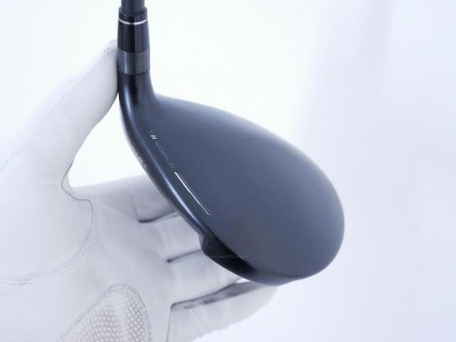 Fairway Wood : Honma : หัวไม้ 3 Honma Tour World TW767 (ออกปี 2025) Loft 15 ก้าน Honma Vizard EZ-C Flex R