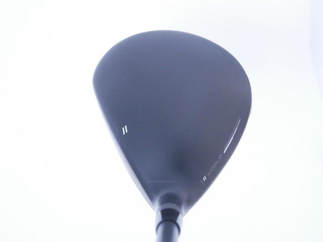 Fairway Wood : Honma : หัวไม้ 3 Honma Tour World TW767 (ออกปี 2025) Loft 15 ก้าน Honma Vizard EZ-C Flex R