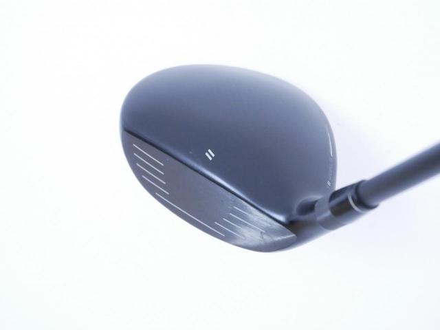 Fairway Wood : Honma : หัวไม้ 3 Honma Tour World TW767 (ออกปี 2025) Loft 15 ก้าน Honma Vizard EZ-C Flex R