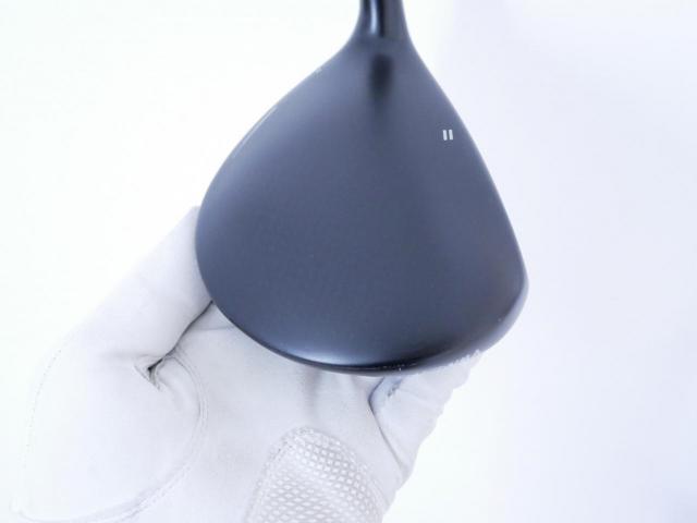 Fairway Wood : Honma : หัวไม้ 3 Honma Tour World TW767 (ออกปี 2025) Loft 15 ก้าน Honma Vizard EZ-C Flex R