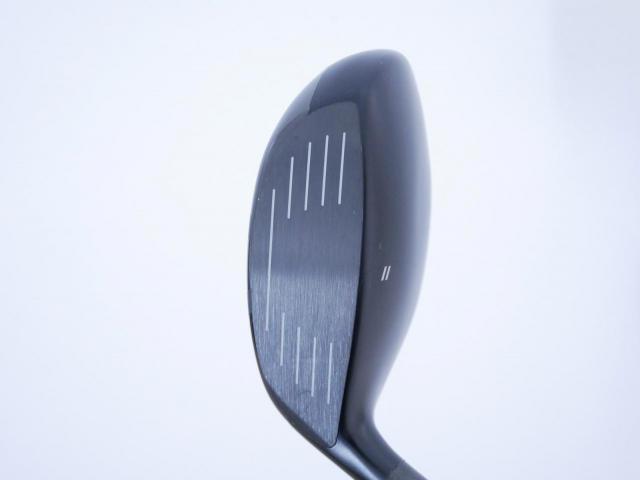 Fairway Wood : Honma : หัวไม้ 3 Honma Tour World TW767 (ออกปี 2025) Loft 15 ก้าน Honma Vizard EZ-C Flex R