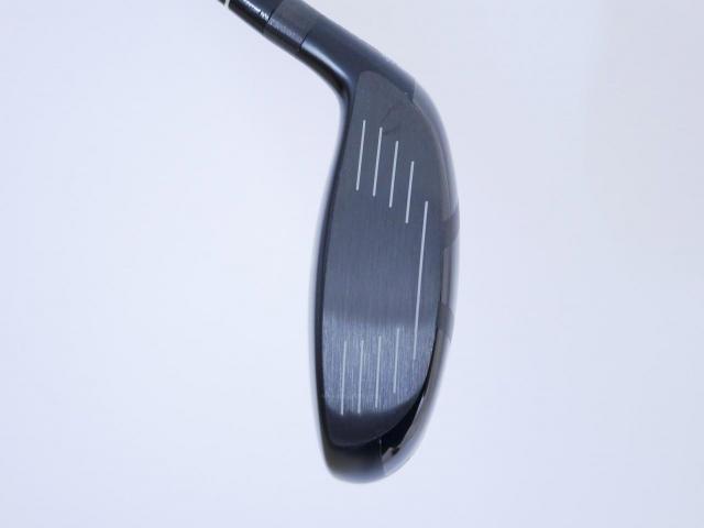 Fairway Wood : Honma : หัวไม้ 3 Honma Tour World TW767 (ออกปี 2025) Loft 15 ก้าน Honma Vizard EZ-C Flex R