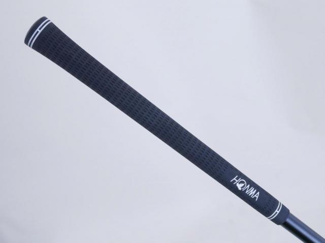 Fairway Wood : Honma : หัวไม้ 3 Honma Tour World TW767 (ออกปี 2025) Loft 15 ก้าน Honma Vizard EZ-C Flex R