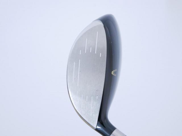 Fairway Wood : Honma : หัวไม้ 3 Honma Beres E-03 (ออกปี 2015 เหมาะกับซีเนียร์) Loft 16 ก้าน ARMRQ 8 (45) Flex R (2 ดาว)