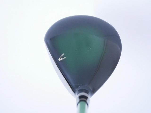 Fairway Wood : Honma : หัวไม้ 5 Honma Beres E-03 (เหมาะกับซีเนียร์) Loft 19 ก้าน ARMRQ 8 (45) Flex R (2 ดาว)