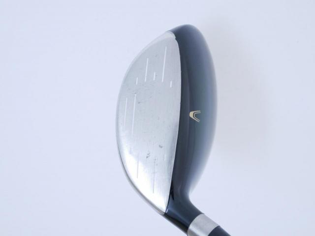Fairway Wood : Honma : หัวไม้ 5 Honma Beres E-03 (เหมาะกับซีเนียร์) Loft 19 ก้าน ARMRQ 8 (45) Flex R (2 ดาว)