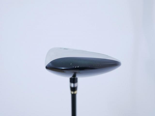 Fairway Wood : Honma : **ก้าน 3 ดาว** หัวไม้ 3 Honma Beres E-01 (เหมาะกับซีเนียร์) Loft 16 ก้าน ARMRQ 6 (45) Flex R (3 ดาว)