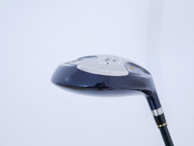 Fairway Wood : Honma : **ก้าน 3 ดาว** หัวไม้ 3 Honma MG460rf Loft 15 ก้าน ARMRQ 851 FLex R (3 ดาว)