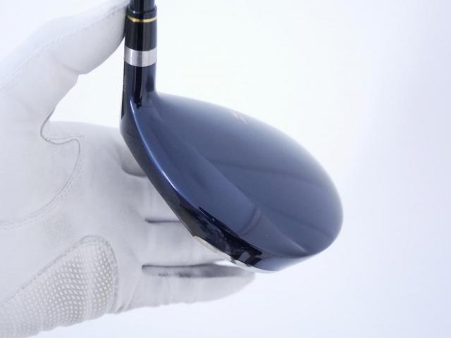 Fairway Wood : Honma : **ก้าน 3 ดาว** หัวไม้ 3 Honma MG460rf Loft 15 ก้าน ARMRQ 851 FLex R (3 ดาว)