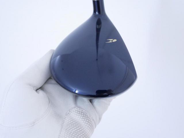 Fairway Wood : Honma : **ก้าน 3 ดาว** หัวไม้ 3 Honma MG460rf Loft 15 ก้าน ARMRQ 851 FLex R (3 ดาว)