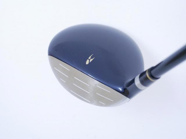 Fairway Wood : Honma : **ก้าน 3 ดาว** หัวไม้ 3 Honma MG460rf Loft 15 ก้าน ARMRQ 851 FLex R (3 ดาว)