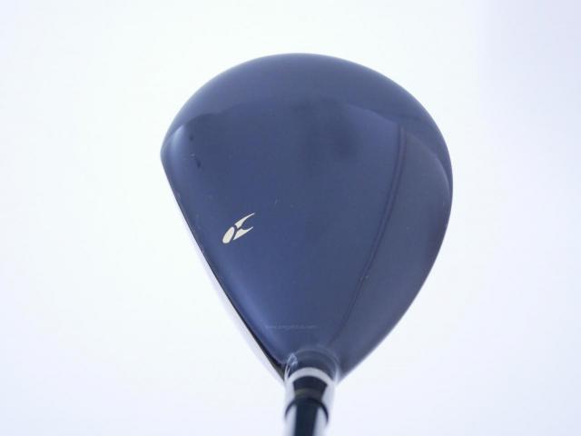 Fairway Wood : Honma : **ก้าน 3 ดาว** หัวไม้ 3 Honma MG460rf Loft 15 ก้าน ARMRQ 851 FLex R (3 ดาว)