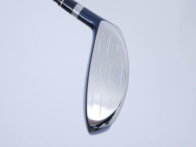 Fairway Wood : Honma : **ก้าน 3 ดาว** หัวไม้ 3 Honma MG460rf Loft 15 ก้าน ARMRQ 851 FLex R (3 ดาว)
