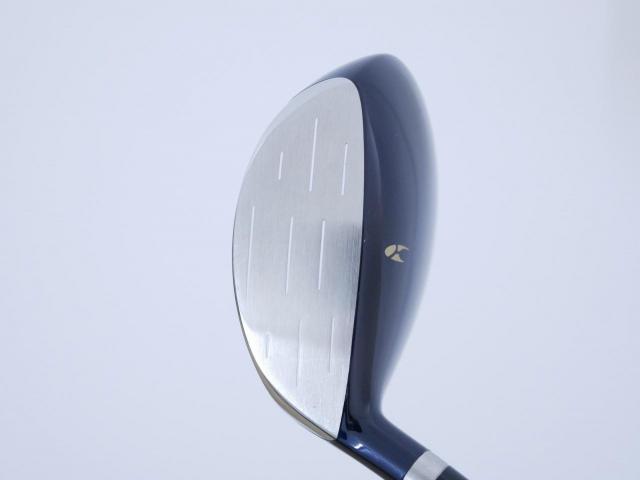 Fairway Wood : Honma : **ก้าน 3 ดาว** หัวไม้ 3 Honma MG460rf Loft 15 ก้าน ARMRQ 851 FLex R (3 ดาว)
