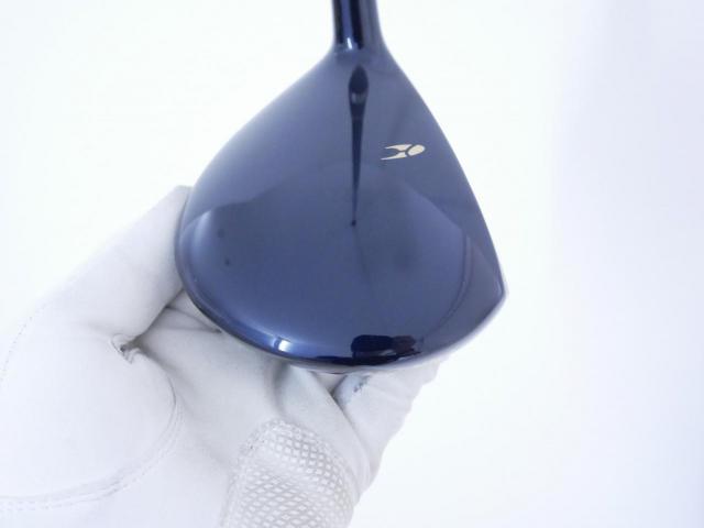 Fairway Wood : Honma : **ก้าน 3 ดาว** หัวไม้ 5 Honma MG460rf Loft 18 ก้าน ARMRQ 851 Flex R (3 ดาว)