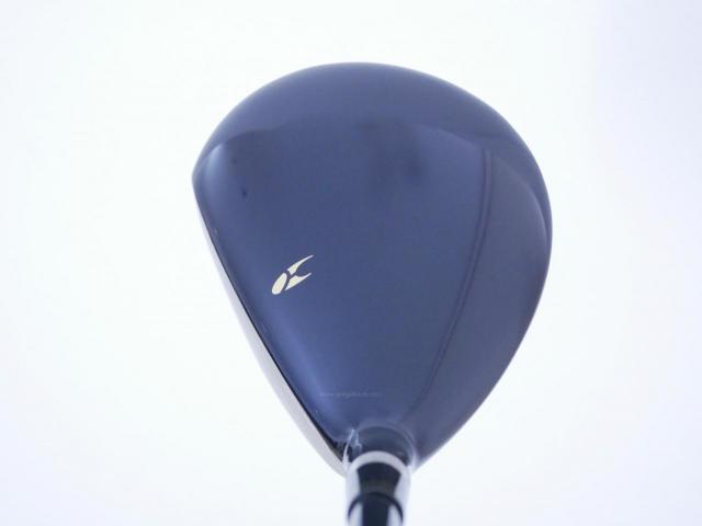 Fairway Wood : Honma : **ก้าน 3 ดาว** หัวไม้ 5 Honma MG460rf Loft 18 ก้าน ARMRQ 851 Flex R (3 ดาว)