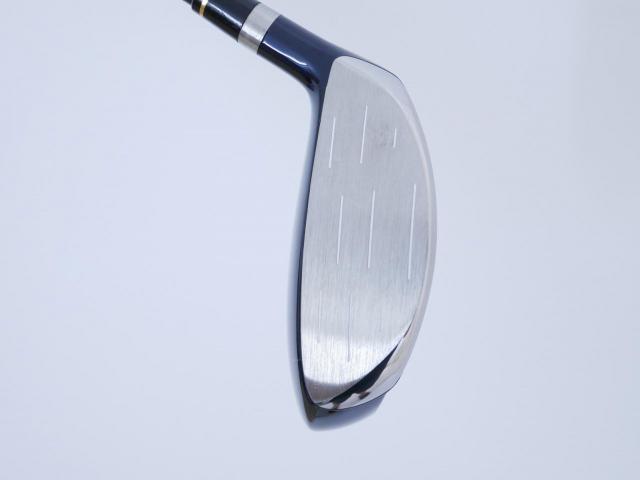 Fairway Wood : Honma : **ก้าน 3 ดาว** หัวไม้ 5 Honma MG460rf Loft 18 ก้าน ARMRQ 851 Flex R (3 ดาว)