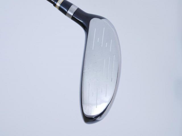 Fairway Wood : Honma : หัวไม้ 7 Honma Beres MG613 (ซี่รี่ย์สำหรับซีเนียร) Loft 22 ก้าน ARMRQ UD45 Flex R (2 ดาว) 