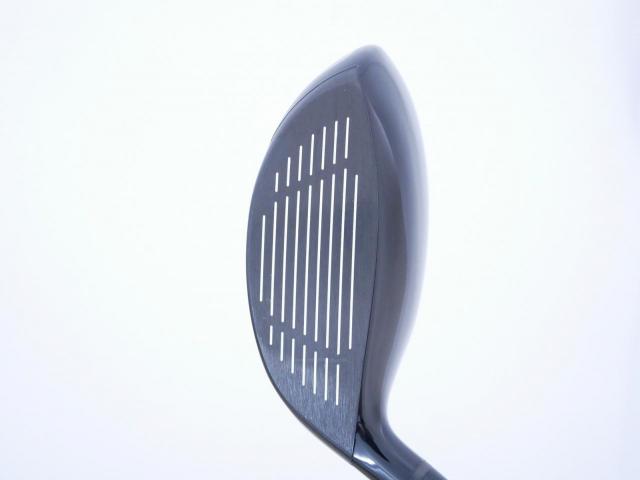 Fairway Wood : Yamaha : หัวไม้ 3 Yamaha RMX DD (รุ่นล่าสุด ปี 2026) Loft 15 ก้าน Mitsubishi TENSEI GR F50 Flex SR