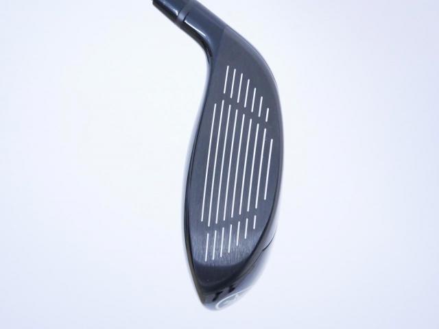 Fairway Wood : Yamaha : หัวไม้ 3 Yamaha RMX DD (รุ่นล่าสุด ปี 2026) Loft 15 ก้าน Mitsubishi TENSEI GR F50 Flex SR