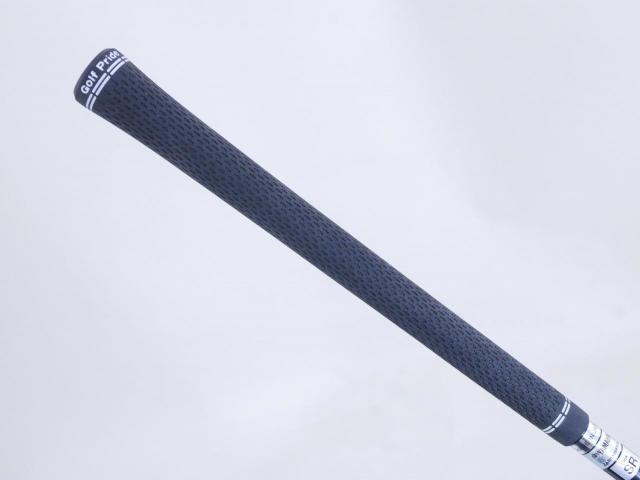 Fairway Wood : Yamaha : หัวไม้ 3 Yamaha RMX DD (รุ่นล่าสุด ปี 2026) Loft 15 ก้าน Mitsubishi TENSEI GR F50 Flex SR