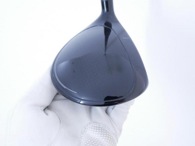 Fairway Wood : Yamaha : หัวไม้ 5 Yamaha Inpres DriveStar (รุ่นล่าสุด ปี 2025 ตีไกลมากๆ) Loft 17 ก้าน Tour AD Graphite Design CQ-5 Flex R1