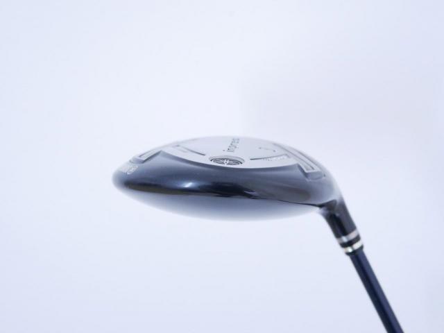 Fairway Wood : Yamaha : หัวไม้ 3 Yamaha Inpres UD+2 (ออกปี 2019 ตีไกลมากๆ COR 0.815) Loft 14.5 Flex S