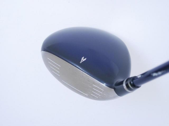 Fairway Wood : Yamaha : หัวไม้ 3 Yamaha Inpres UD+2 (ออกปี 2019 ตีไกลมากๆ COR 0.815) Loft 14.5 Flex S
