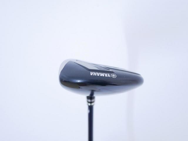 Fairway Wood : Yamaha : หัวไม้ 3 Yamaha Inpres UD+2 (ออกปี 2019 ตีไกลมากๆ COR 0.815) Loft 14.5 Flex S