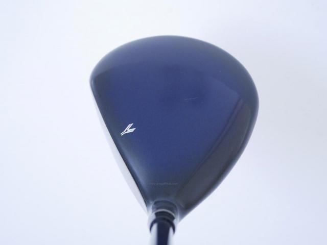 Fairway Wood : Yamaha : หัวไม้ 3 Yamaha Inpres UD+2 (ออกปี 2019 ตีไกลมากๆ COR 0.815) Loft 14.5 Flex S