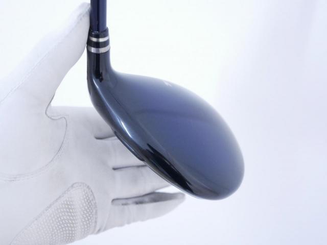 Fairway Wood : Yamaha : หัวไม้ 3 Yamaha Inpres UD+2 (ออกปี 2019 ตีไกลมากๆ COR 0.815) Loft 14.5 Flex S