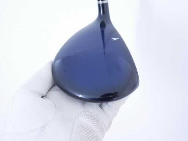 Fairway Wood : Yamaha : หัวไม้ 3 Yamaha Inpres UD+2 (ออกปี 2019 ตีไกลมากๆ COR 0.815) Loft 14.5 Flex S