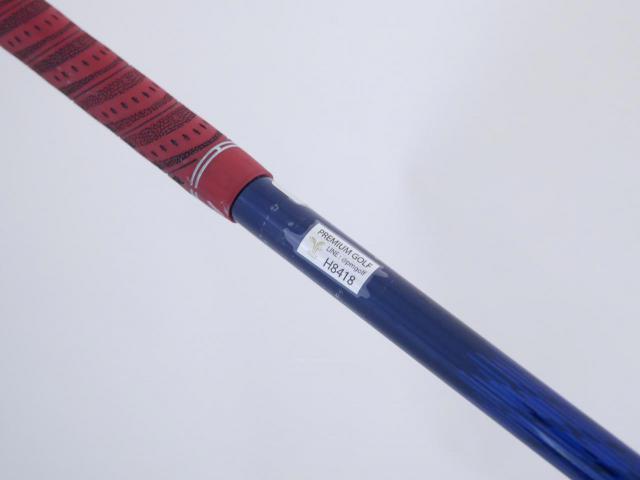 Fairway Wood : Yamaha : หัวไม้ 3 Yamaha Inpres UD+2 (ออกปี 2019 ตีไกลมากๆ COR 0.815) Loft 14.5 Flex S
