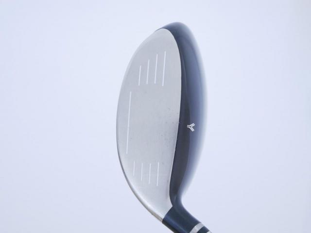 Fairway Wood : Yamaha : หัวไม้ 3 Yamaha Inpres UD+2 (ออกปี 2019 ตีไกลมากๆ COR 0.815) Loft 14.5 Flex S