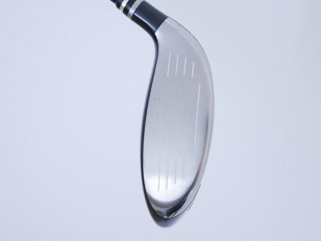 Fairway Wood : Yamaha : หัวไม้ 3 Yamaha Inpres UD+2 (ออกปี 2019 ตีไกลมากๆ COR 0.815) Loft 14.5 Flex S