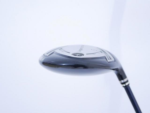 Fairway Wood : Yamaha : หัวไม้ 5 Yamaha Inpres UD+2 (ออกปี 2019 ตีไกลมากๆ COR 0.815) Loft 17 Flex SR