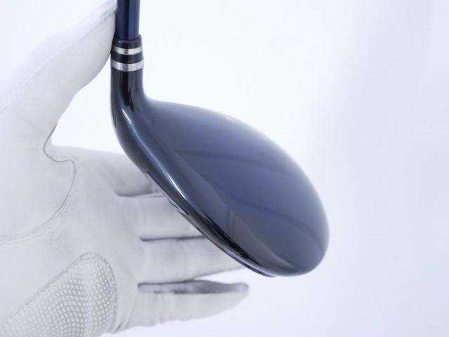 Fairway Wood : Yamaha : หัวไม้ 5 Yamaha Inpres UD+2 (ออกปี 2019 ตีไกลมากๆ COR 0.815) Loft 17 Flex SR