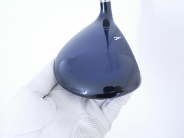 Fairway Wood : Yamaha : หัวไม้ 5 Yamaha Inpres UD+2 (ออกปี 2019 ตีไกลมากๆ COR 0.815) Loft 17 Flex SR