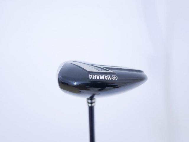 Fairway Wood : Yamaha : หัวไม้ 5 Yamaha Inpres UD+2 (ออกปี 2019 ตีไกลมากๆ COR 0.815) Loft 17 Flex SR