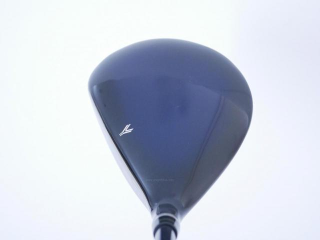 Fairway Wood : Yamaha : หัวไม้ 5 Yamaha Inpres UD+2 (ออกปี 2019 ตีไกลมากๆ COR 0.815) Loft 17 Flex SR