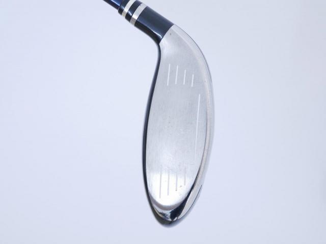 Fairway Wood : Yamaha : หัวไม้ 5 Yamaha Inpres UD+2 (ออกปี 2019 ตีไกลมากๆ COR 0.815) Loft 17 Flex SR