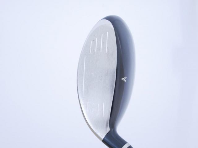 Fairway Wood : Yamaha : หัวไม้ 5 Yamaha Inpres UD+2 (ออกปี 2019 ตีไกลมากๆ COR 0.815) Loft 17 Flex SR