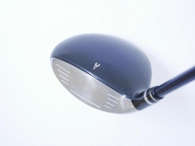Fairway Wood : Yamaha : หัวไม้ 5 Yamaha Inpres UD+2 (ออกปี 2019 ตีไกลมากๆ COR 0.815) Loft 17 Flex SR