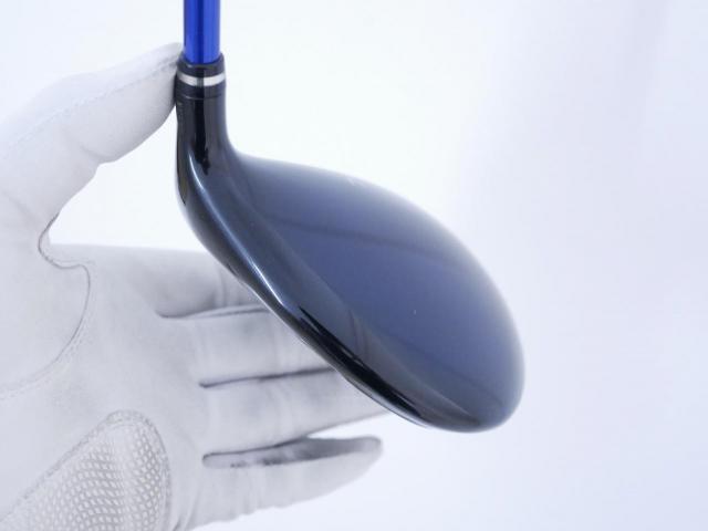 Fairway Wood : Yamaha : หัวไม้ 3 Yamaha Inpres UD+2 (รุ่นปี 2018 ตีไกลมากๆ COR 0.815) Loft 14.5 Flex R