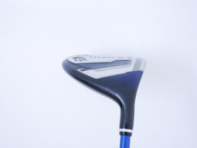Fairway Wood : Yamaha : หัวไม้ 3 Yamaha Inpres UD+2 (รุ่นปี 2018 ตีไกลมากๆ COR 0.815) Loft 14.5 Flex R